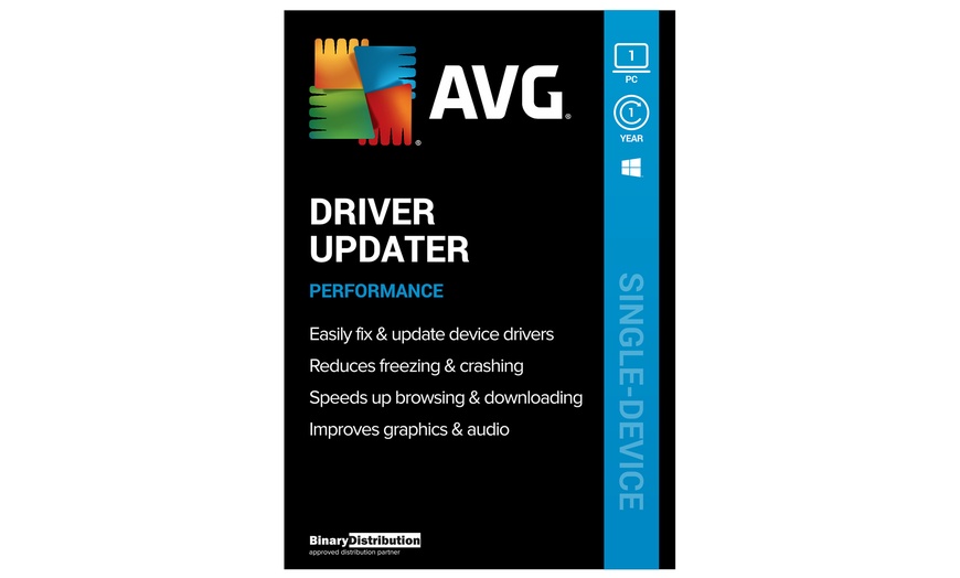 Image 3: Variedad de servicios AVG