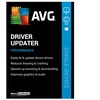 Image 3: Variedad de servicios AVG