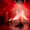 Image 4: „Fame - Das Musical“: Bestplatzticket vom 05.09.-09.10.2025