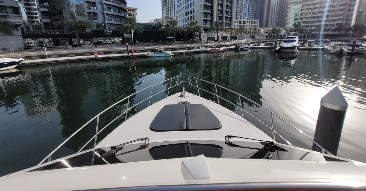 For One Child Or One Or Two Adults: Sharing Trip On A 50ft Boat For One Child Or One Or Two Adults: Sharing Trip On A 50ft Boat