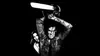 EVIL DEAD IN CONCERT (AGES 18+) on October 9 at 9 p.m.