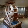 Image 2: 3.5-Hour Spa Access & 2-Course Dining at 4* Three Horseshoes Inn & Spa