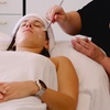 Image 11: 60, 80, or 100-Minute Aromatherapy Massage with Deep Cleansing Facial