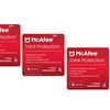 Image 1: McAfee Total Protection 2025
