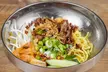 Delight in Korean Flavors: $40,  $60, or $100 Toward Your Order Total at KPop Ramen Frisco (Up to 50% Off) - Second Medium