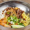 Image 6:  Delight in Korean Flavors: $40,  $60, or $100 Toward Your Order Total