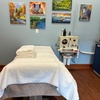 Image 4: Colon Hydrotherapy Sessions for Cleansing & Wellness