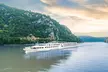 8-Day Prague & Vienna Escape with European River Cruise and Air - Second Medium