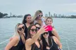 3-hour Snorkeling Experience on SeaRay Sundeck 26' for Four, Six, or Eight at Legacy Boats (Up to 30% Off) - Second Medium