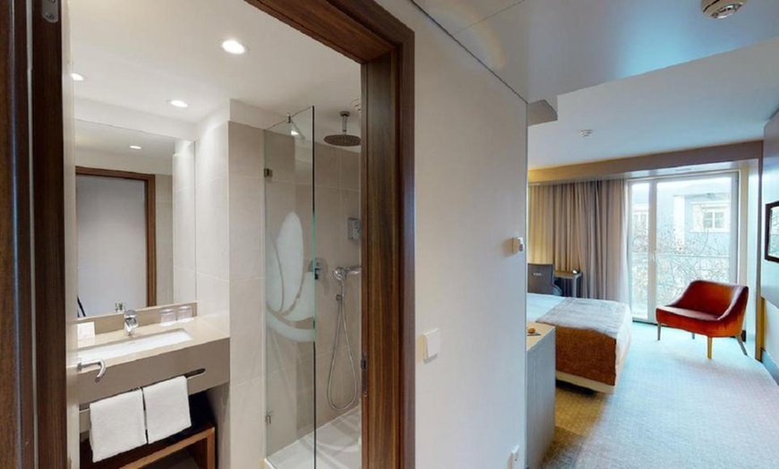 Image 7: ✈ Lisbona 4*: Volo diretto più 2 o 3 notti in hotel