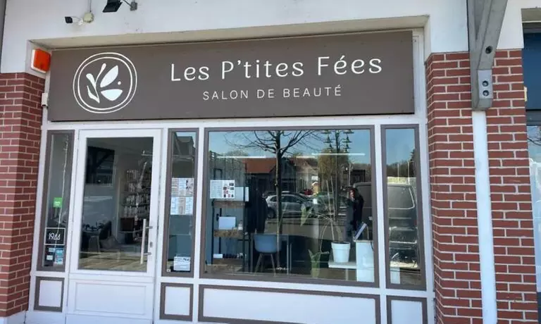 Évasion bien-être : massages & soins sur-mesure en solo ou en duo