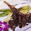 Image 7: Up to 38% Off on New American Cuisine at Hollywood ATL Restaurant & Lounge