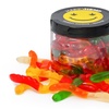 Image 38: Boost your Wellness CBD Gummies from Happy Hemp!