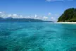 ✈11-Day Vacation in Bali and Gili Islands w/Air from Great Value Vacations. Price per Person Based on Double Occupancy.  - Second Medium