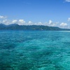 Image 2: ✈ 11-Day Vacay in Bali & Gili Islands w/Air from Great Value Vacations