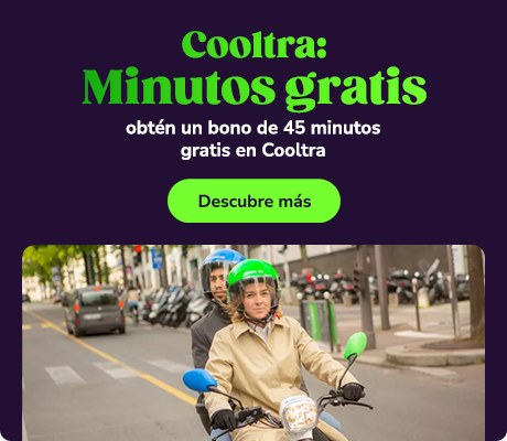 Groupon