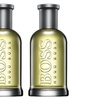 Image 2: Fragranze da uomo  Diesel, Hugo Boss e Jean Paul Gaultier