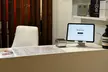 Enhance with Lumecca IPL for Full Face, Neck,and Chest at SKINnovative Medical Aesthetics Solution(Up to 63%Off) - Second Medium