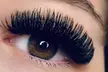 Flawless Lashes: Classic, Volume, or Mega Volume Set Eyelash Extensions at Lash & Dash Denver (Up to 62% Off) - Second Medium