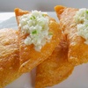 Image 7: Belizean & Caribbean Dining Experiences and Island Flavors