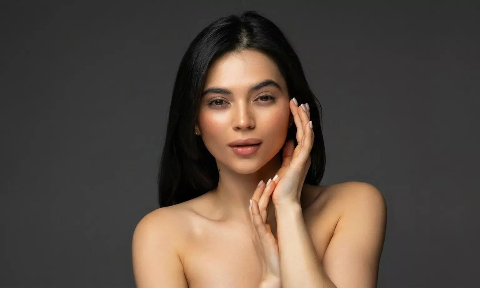 Myers Cocktail IV Therapy Sessions for Energy Hydration and Wellness