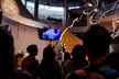 Dive into Science World After Dark Ticket for One or Two at Science World (Up to 15% Off) - Second Medium