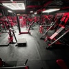 Image 4: One Month All-Access Gym Membership