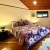 Image 1: Mountain Retreat, Yarra Valley: 1-3-Night in Cottage