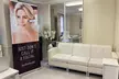 Experience Waxing - Bikini and Intimate Bleaching Treatments at 247 Natural Wellness Center with up to 67% off - Second Medium