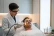 Enhance with One or Three IPL Photo Facial Treatment for Face or Hands @Alliance Health Choice(Up to 85%Off) - Second Medium