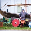 Image 18: Experience the Vikings Life at 8th Vikings Con on November 1-2
