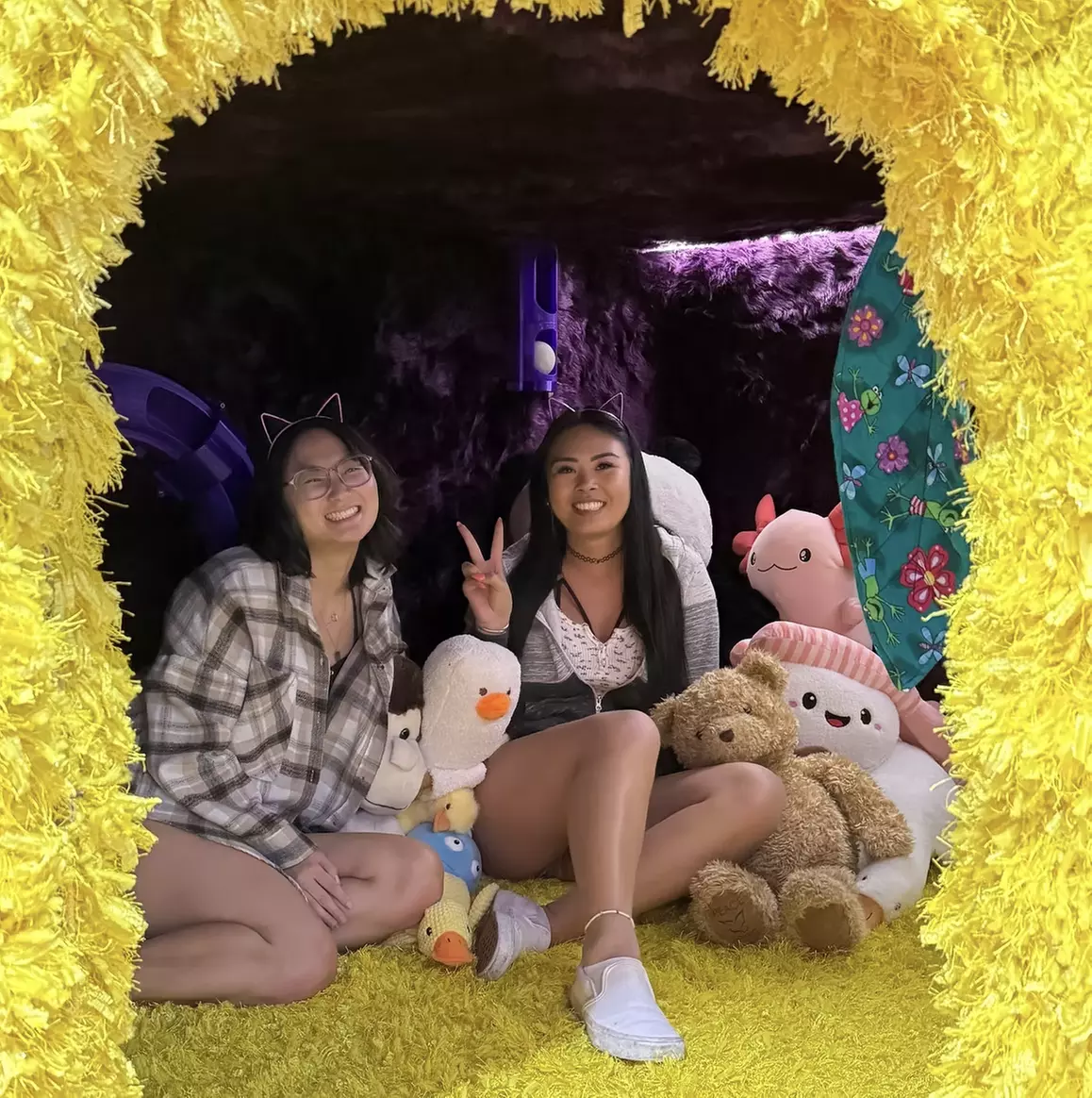 1 Hour of Family-Friendly Escape Room Adventure for Up to 6 People