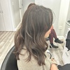 Image 5: Precision Cuts, Shampoo & Blow Dry, Balayage, or More 