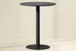 HomCom Round Dining Table - Image 7
