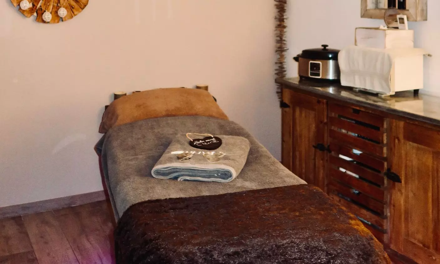 Épilation naturelle au sucre : douceur et efficacité au rendez-vous