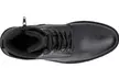 Reserved Footwear New York Men's Ryan Dress Boots - Second Medium
