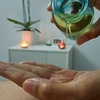 Image 3: Masaje relajante de 30 minutos o tailandés tradicional de hasta 1 h