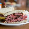 Image 9: Get $30 or $50 to Spend on Food and Drink at Canter's Deli