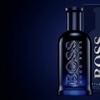 Image 1: Eau de toilette van Hugo Boss