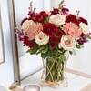 Image 9: Next Day Delivery Fresh Birthday Flowers & Gifts from 1-800-Flowers.com Up to 55% Off
