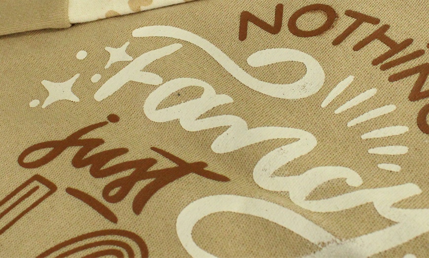 Image 15: Pyjama Coconuda, De Fonseca ou Nottingham en coton interlock