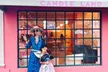 Custom Candle Pouring Experience for One, Two, or Four at Candle Land Miami Coral Gables (Up to 28% Off) - Second Medium