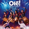 Image 1: Olé - Up to 33% Off