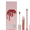 Image 3: Kylie By Kylie Jenner Matte Lip Kit 2-Piece Gift Set Collection