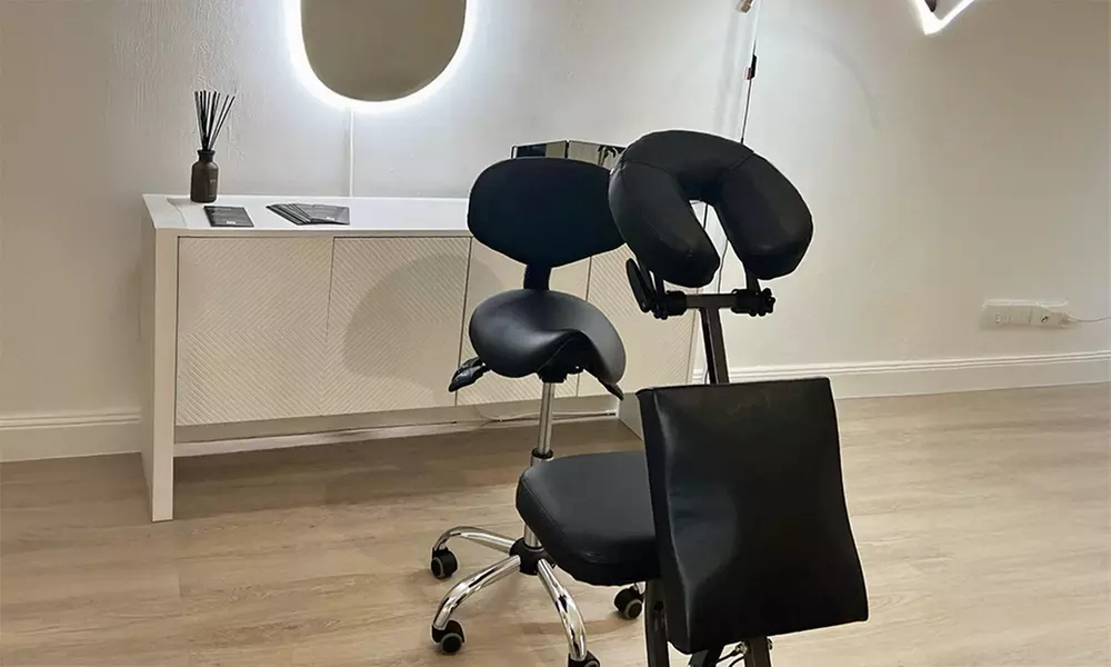 Haarpigmentierung, Narbenkorrektur oder Kurzhaarschnitt für 1 Person