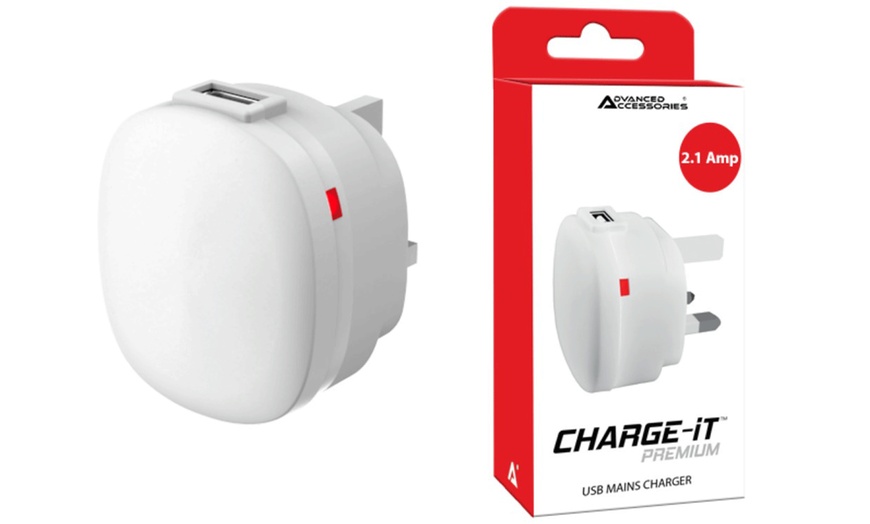 mobile-phone-wireless-charging-bundle-groupon