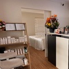 Image 6: 45, 60, or 120-min Japanese Head Spa, 50-min Body Treatment, and More