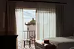 Stay with All-Inclusive Dining & Spa Access at 5-Star Hacienda del Mar in Los Cabos, Mexico - Airfare not included - Second Medium