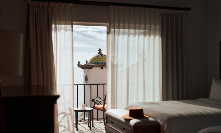 Image 7: Member Pricing: 5-Star Resort | All-Inclusive Dining & Spa Retreat