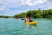Key West Kayak Tour - Second Medium
